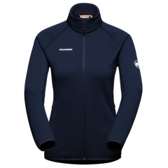 Mikina Mammut Aconcagua Jacket women