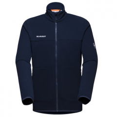 Mikina Mammut Innominata Light Jacket men