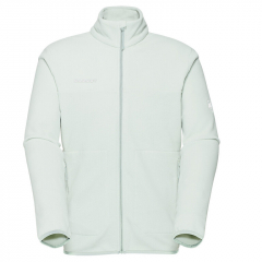 Mikina Mammut Innominata Light Jacket men