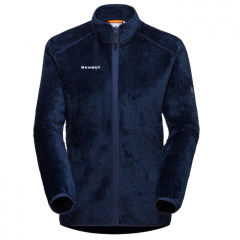 Mikina Mammut Innominata Jacket women
