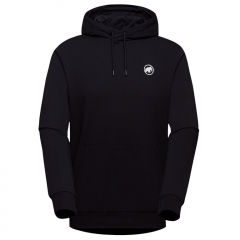 Mikina Mammut Hoody men Original