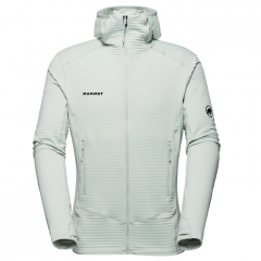 Mikina Mammut Taiss Light Hooded Jacket men
