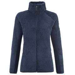 Mikina Millet CHAMONIX HIGHLOFT jacket women