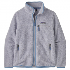 Mikina Patagonia women's Retro Pile jacket