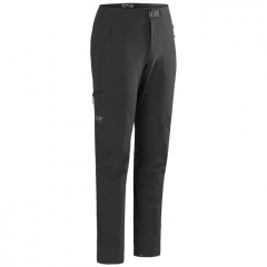 Nohavice Arcteryx Gamma Pant men