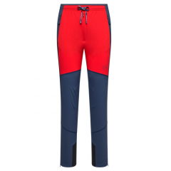Nohavice La Sportiva Aequilibrium Speed Pants men