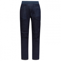 Nohavice La Sportiva Cave Jeans men