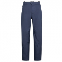Nohavice La Sportiva Crest Evo Shell Pants men