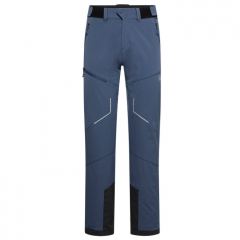 Nohavice La Sportiva Excelsior Pant men