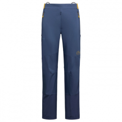 Nohavice La Sportiva Ikarus Pant men