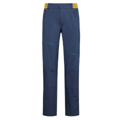 Nohavice La Sportiva Orizon Pant men