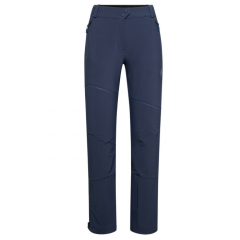 Nohavice La Sportiva Orizon Pant women