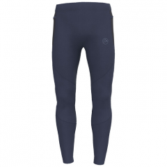 Nohavice La Sportiva Primal Pant men