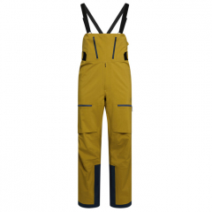 Nohavice La Sportiva Sender GTX Performance Bib Pants men