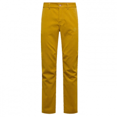 Nohavice La Sportiva Setter Pant men