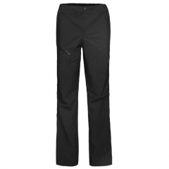 Nohavice Mammut Alto Light HS Pants men