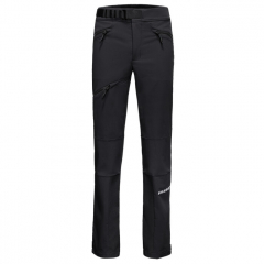 Nohavice Mammut Eiger Nordwand Advanced SO Pants men