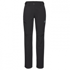 Nohavice Mammut Runbold IV Pants women