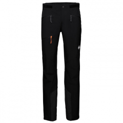 Nohavice Mammut Taiss Guide SO Pants men