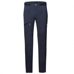 Nohavice Mammut Taiss SO Pants men