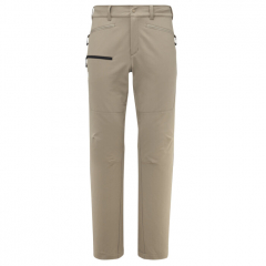 Nohavice Millet ALL OUTDOOR XCS200 PANT men