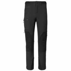 Nohavice Millet KAMET XCS PANT men