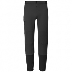 Nohavice Millet PIERRA MENT pant men