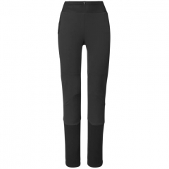 Nohavice Millet PIERRA MENT pant women