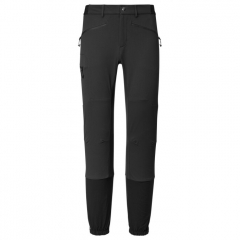 Nohavice Millet PIERRA MENT XCS PANT men