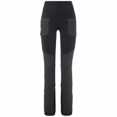 Nohavice Millet RUTOR TIGHT women