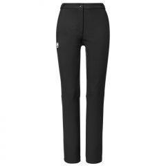 Nohavice Millet UBIC WARM PANT women