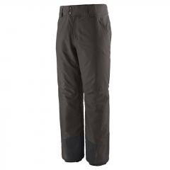 Nohavice Patagonia mens Insulated Powder Town Pants - Reg
