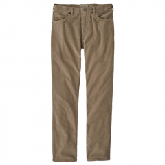 Nohavice Patagonia men's Organic Cotton Corduroy Jeans - Reg