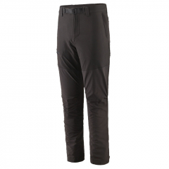 Nohavice Patagonia men's Terravia Peak Pants - Reg