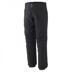 Nohavice Patagonia mens Triolet Pants