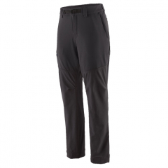 Nohavice Patagonia women's Terravia Peak Pants - Reg