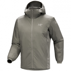 Bunda Arcteryx Atom Hoody Men