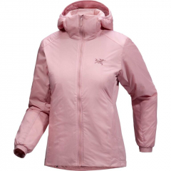 Bunda Arcteryx Atom Hoody Women