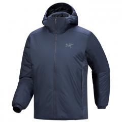 Bunda Arcteryx Atom SV Hoody Men