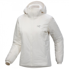 Bunda Arcteryx Atom SV Hoody Women