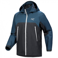 Bunda Arcteryx Beta AR Jacket Men