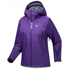 Bunda Arcteryx Beta SL Jacket Women
