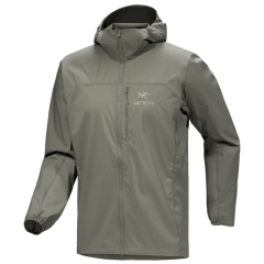 Bunda Arcteryx Squamish Hoody Men