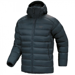 Bunda Arcteryx Thorium Hoody Men
