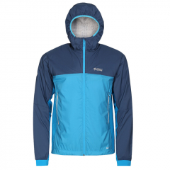 Bunda Direct Alpine ALPHA JACKET 4.0