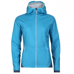 Bunda Direct Alpine BORA LADY 2.0