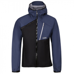 Bunda Direct Alpine CYCLONE