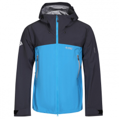 Bunda Direct Alpine DEAMON 2.0