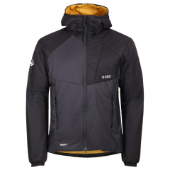 Bunda Direct Alpine UNIQ 3.0