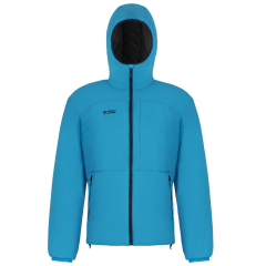 Bunda Direct Alpine YUNGAY 2.0